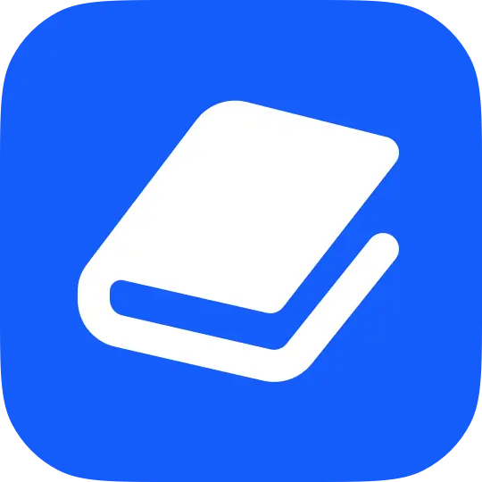 Image link