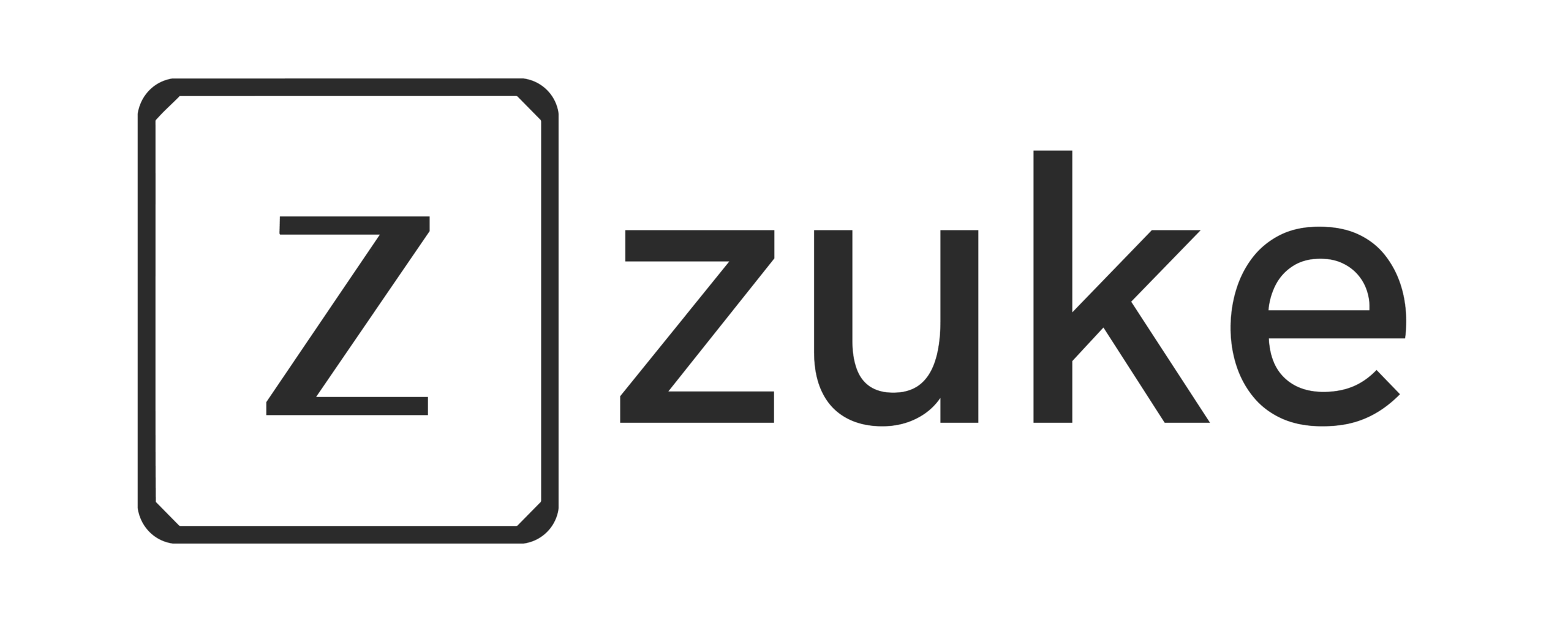 Zuke Documentation