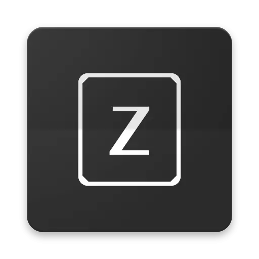 Zuke Documentation